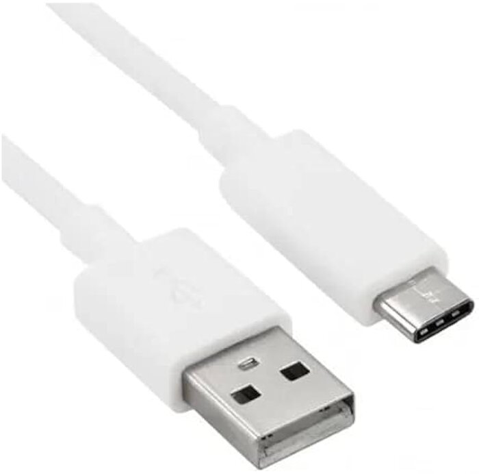 Cabo e Dados USB Tipo C KINGO 2M
